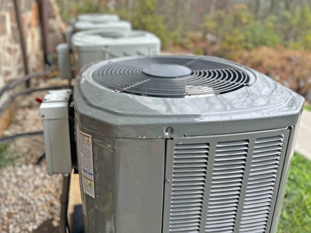 Best HVAC Consulting and Engineering in Woodsi East, DE